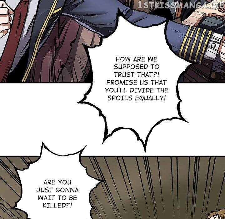 Leviathan, Chapter 161 image 092